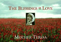 The Blessings of Love