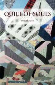 Quilt of Souls