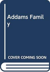 Addams Family