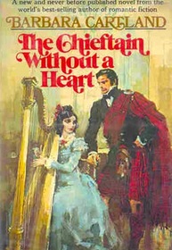 The Chieftain without a Heart