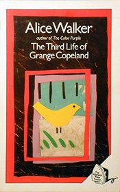 Third Life of Grang Copeland