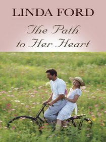 The Path to Her Heart (Depression Series #3)