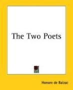 The Two Poets