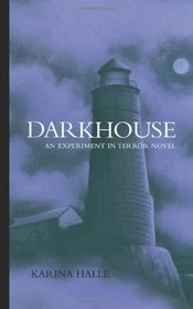 Darkhouse