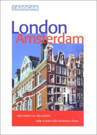London-Amsterdam