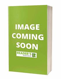 Reading Stories (The ELP English literacy course for adults)