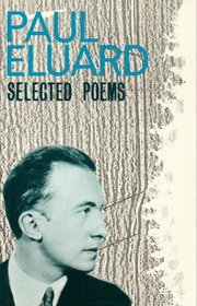 Selected Poems (A Calderbook, Cb435)