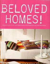 Beloved Homes!