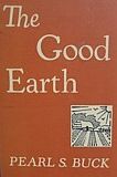 The Good Earth