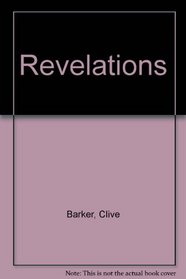 Revelations