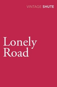 Lonely Road (Vintage Classics)