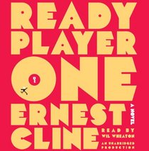 Ready Player One