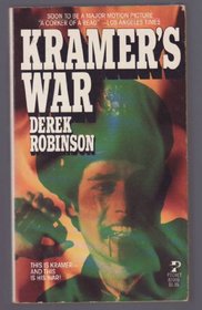 Kramers War