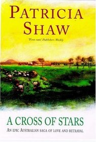 A Cross of Stars