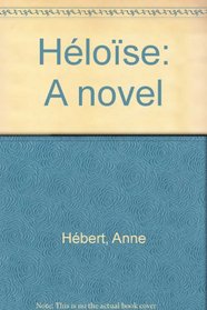 Heloise