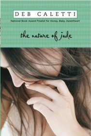 The Nature of Jade