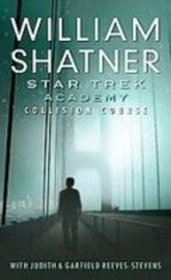 Collision Course (Star Trek)