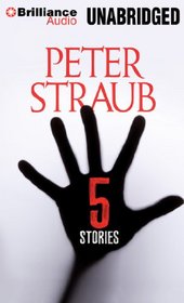 5 Stories