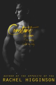 Constant (The Confidence Game) (Volume 1)