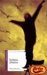 Sinfonia africana/ African Symphony (Alandar) (Spanish Edition)