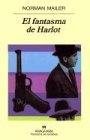 El Fantasma de Harlot (Spanish Edition)