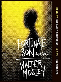 Fortunate Son, a Novel
