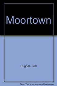 Moortown