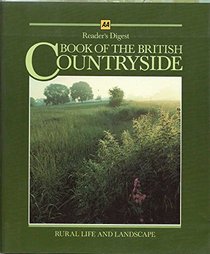Book of the British Countryside