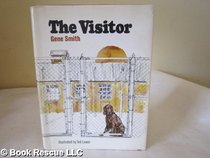 The visitor