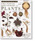 Eyewitness Visual Dictionaries: Plants