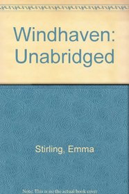 Windhaven: Unabridged