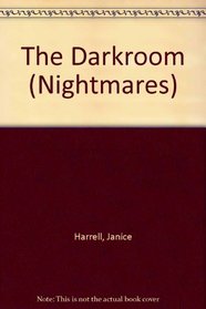 The Darkroom (Nightmares)