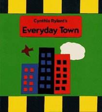 Everyday Town