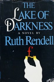 The Lake of Darkness