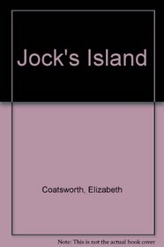 Jock's Island