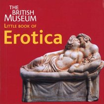 Little Book of Erotica