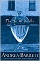 The Air We Breathe (Audio CD) (Unabridged)