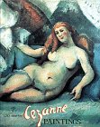 Cezanne Paintings