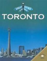 Toronto (Great Cities of the World)