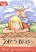 Jody's Beans (Reading Time)