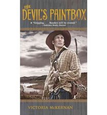 Devil's Paintbox