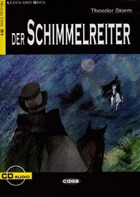 Der Schimmelreiter