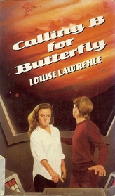 Calling B for Butterfly