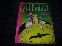 Knockabout (No. 10)
