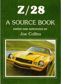 Z/28: A Source Book