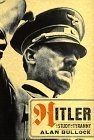 Hitler: A Study in  Tyranny