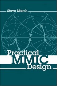 Practical MMIC Design