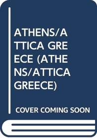 Athens/Attica Greece (Athens/Attica Greece)