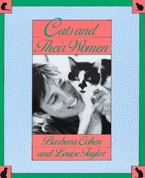 Cats and Their Women