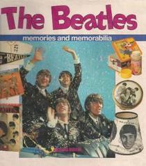 The Beatles: Memories and Memorabilia